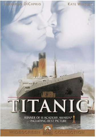 What's Buzzworthy: Airplane Movies